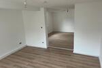 4 Zimmer Wohnung zum vermieten
