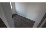 Etagenwohnung Breitenbrunn/Erzgebirge Erzgebirge - 3.5 Zimmer, 74 m&sup2;, 420&euro; | Angebot:24976456