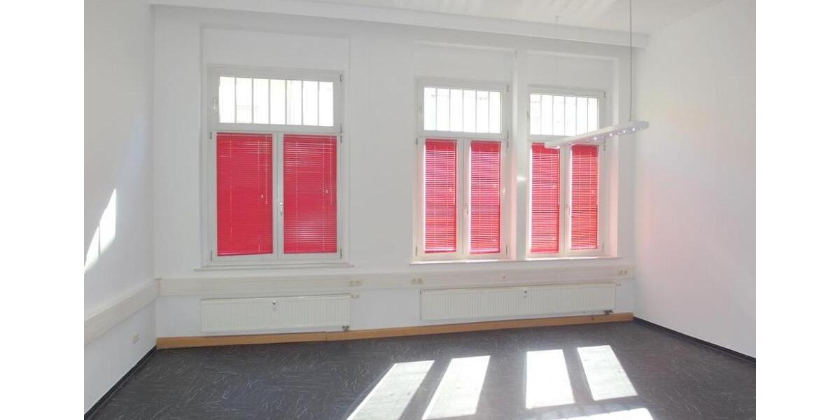 Gewerbeobjekt Riesa Neuweida - 630&euro; | Angebot:26649340