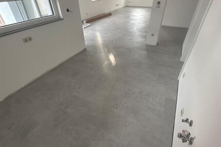 Wohnung Leiblfing - 3 Zimmer, 110 m&sup2;, 1.000&euro; | Angebot:25283545