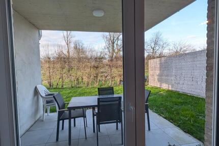 Wohnung Gangelt - 2 Zimmer, 65 m&sup2;, 806&euro; | Angebot:25882182