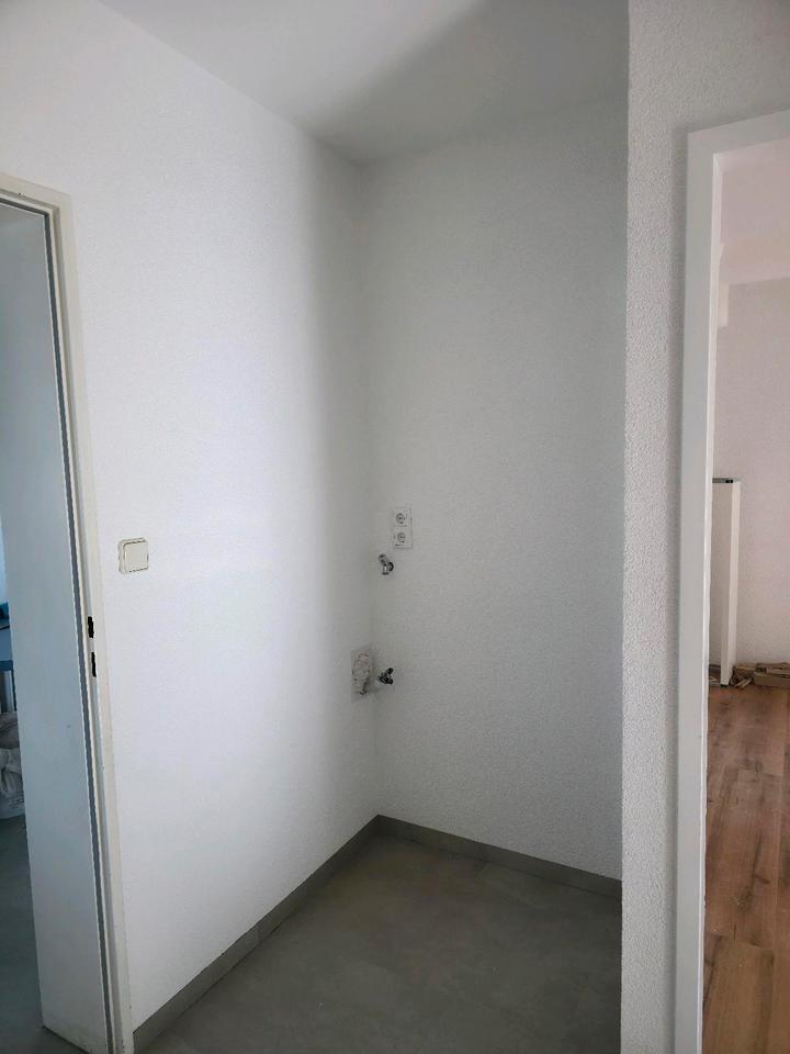 2ZKBB SUPER AUSSICHT BARRIEREFREI KERNSANIERTE