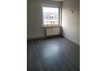 Erdgeschoßwohnung Bremerhaven Leherheide - 4 Zimmer, 85 m&sup2;, 930&euro; | Angebot:25947824
