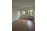Etagenwohnung Bennewitz - 3 Zimmer, 69 m&sup2;, 499&euro; | Angebot:25305134