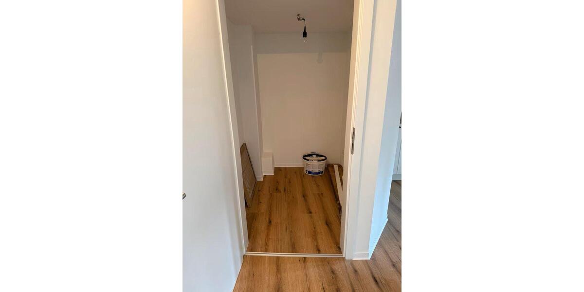 Etagenwohnung Limburg an der Lahn - 3 Zimmer, 104 m&sup2;, 1.066&euro; | Angebot:26645384