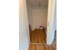 Etagenwohnung Limburg an der Lahn - 3 Zimmer, 104 m&sup2;, 1.066&euro; | Angebot:26645384