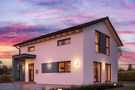 Haus Schwarzenbach an der Saale Fletschenreuth - 3 Zimmer, 120 m&sup2;, 1.100&euro; | Angebot:24617290