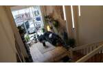 Stilvoll und modern Showroom im Herzen von St Pauli - All-in-Miete zimmer