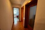 Etagenwohnung Lauda-Königshofen Königshofen - 3 Zimmer, 81 m&sup2;, 780&euro; | Angebot:26495349