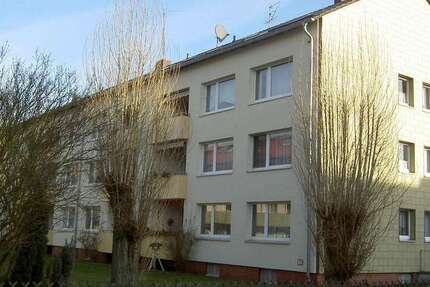 Wohnung zum Mieten in Braunschweig 341,82 € 49.9 m² 2 zimmer