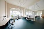 Gewerbeobjekt Berlin Schöneberg - 405&euro; | Angebot:26858111