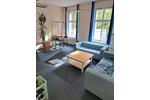 Gewerbeobjekt Kiel Friedrichsort - 3.250&euro; | Angebot:26214699