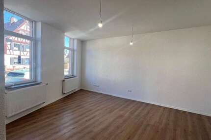 Wohnung Lustadt Oberlustadt - 2 Zimmer, 55 m&sup2;, 695&euro; | Angebot:26901590