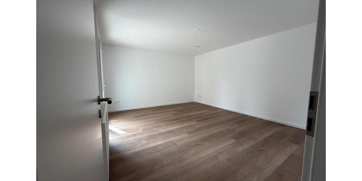 Etagenwohnung Herborn - 3 Zimmer, 80 m&sup2;, 850&euro; | Angebot:26634862
