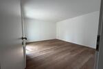 Etagenwohnung Herborn - 3 Zimmer, 80 m&sup2;, 850&euro; | Angebot:26634862
