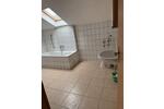 Etagenwohnung Maikammer - 3 Zimmer, 70 m&sup2;, 1.150&euro; | Angebot:26348897