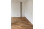 Terrassenwohnung Wilsdruff - 1 Zimmer, 38 m&sup2;, 564&euro; | Angebot:12974270