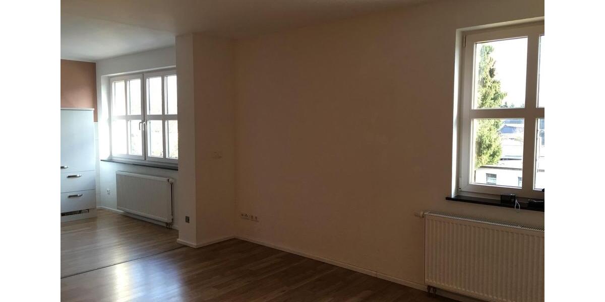 Etagenwohnung Fredersdorf-Vogelsdorf Vogelsdorf - 2 Zimmer, 57 m&sup2;, 690&euro; | Angebot:26333830