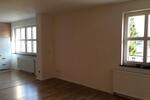 Etagenwohnung Fredersdorf-Vogelsdorf Vogelsdorf - 2 Zimmer, 57 m&sup2;, 690&euro; | Angebot:26333830