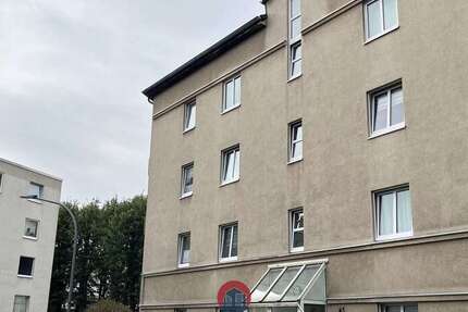 Wohnung zum Mieten in Wuppertal 354,07 € 67.7 m² 3 zimmer