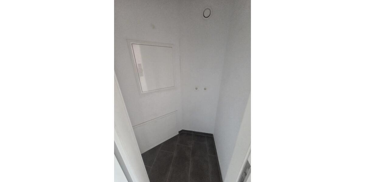 Loft - Studio - Atelier Magdeburg - 3 Zimmer, 108 m&sup2;, 1.149&euro; | Angebot:26460991