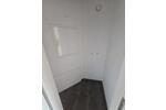 Loft - Studio - Atelier Magdeburg - 3 Zimmer, 108 m&sup2;, 1.149&euro; | Angebot:26460991