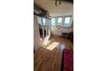 Dachgeschoßwohnung Nordhausen - 3 Zimmer, 70 m&sup2;, 500&euro; | Angebot:26334878