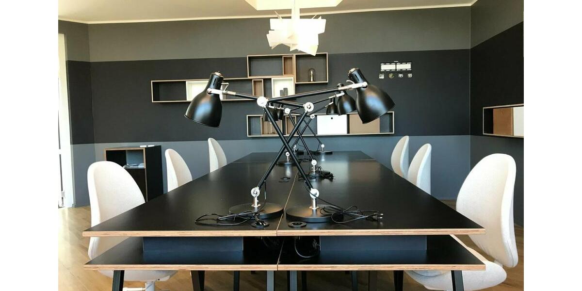 Gewerbeobjekt Aachen Aachen-Mitte - 99&euro; | Angebot:9768417