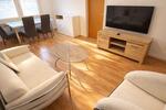 Erdgeschoßwohnung Dortmund Brackel - 2 Zimmer, 46 m&sup2;, 690&euro; | Angebot:26639549