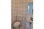 Dachgeschoßwohnung Siegen Weidenau - 4 Zimmer, 100 m&sup2;, 950&euro; | Angebot:24994316