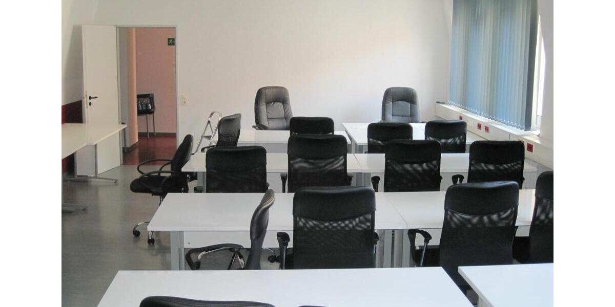 Gewerbeobjekt Ochtrup - 2.424&euro; | Angebot:19502611