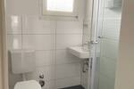 NEU*NEU*NEU!! Frisch RENOVIERTE 2-Zimmer-Wohnung mit neuem Tageslichtbad und Balkon