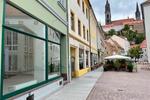 Gewerbeobjekt Meißen - 390&euro; | Angebot:25782847