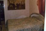 WG-Zimmer in FRAUEN-WG frei - NUR WEIBLICHE Mieterinnen !!! zimmer
