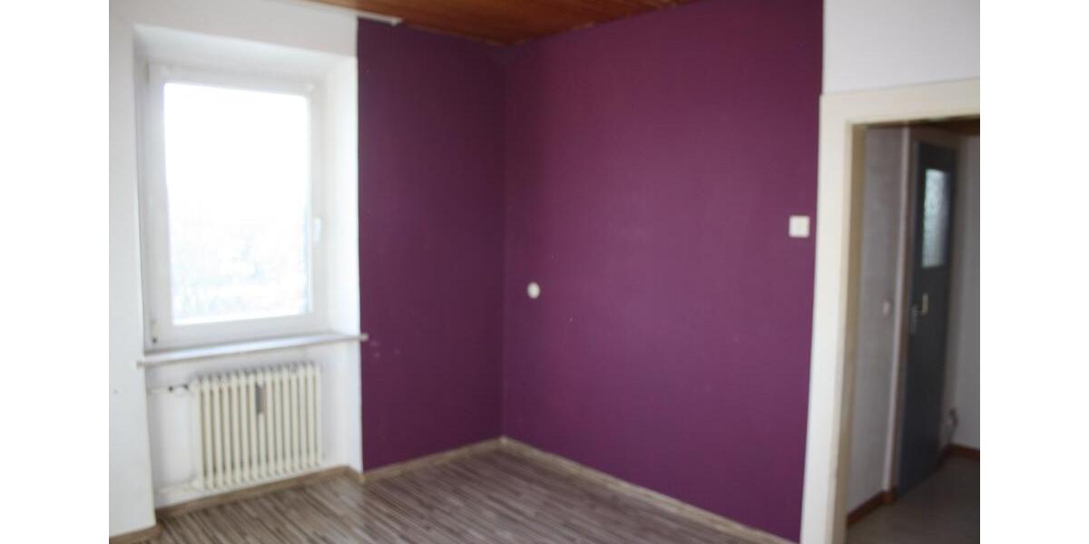 Erdgeschoßwohnung Schönwald - 2 Zimmer, 53 m&sup2;, 250&euro; | Angebot:26675811