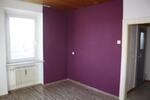Erdgeschoßwohnung Schönwald - 2 Zimmer, 53 m&sup2;, 250&euro; | Angebot:26675811