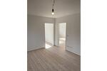 Etagenwohnung Borgentreich - 2.5 Zimmer, 65 m&sup2;, 550&euro; | Angebot:26669663