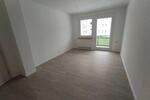 Etagenwohnung Treuen - 3 Zimmer, 62 m&sup2;, 380&euro; | Angebot:26349622