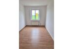!! Attraktiv neu hergerichtete 3 Zi. Whg. mit Fernblick in Geringswalde bei Colditz Döbeln mit mögl. Gartenanteil und Glasfaseranschluss !!