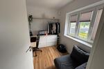 Moderne NeubauWohnung in Owschlag - Wohnen im Grünen am Heidteich