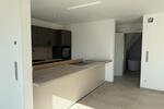 Etagenwohnung Harsewinkel - 1 Zimmer, 60 m&sup2;, 600&euro; | Angebot:26186561