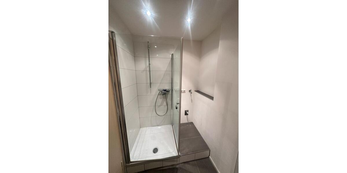 Etagenwohnung Bochum Bochum-Mitte - 2 Zimmer, 62 m&sup2;, 605&euro; | Angebot:26549810
