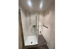 Etagenwohnung Bochum Bochum-Mitte - 2 Zimmer, 62 m&sup2;, 605&euro; | Angebot:26549810