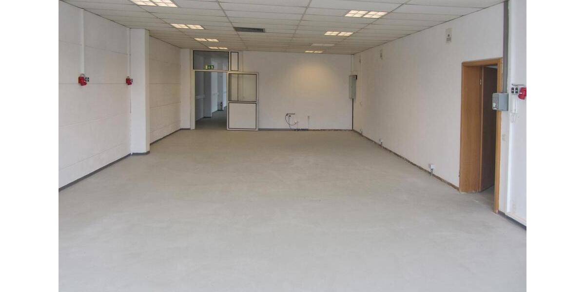 Gewerbeobjekt Geretsried - 750&euro; | Angebot:26660674