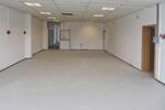 Gewerbeobjekt Geretsried - 750&euro; | Angebot:26660674