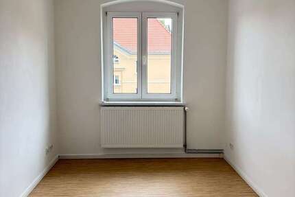 Wohnung Lutherstadt Wittenberg - 3 Zimmer, 55 m&sup2;, 385&euro; | Angebot:27445426
