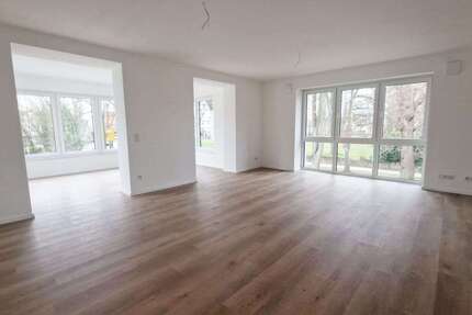 Wohnung Lage - 5 Zimmer, 154 m&sup2;, 1.499&euro; | Angebot:25479627