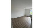 Etagenwohnung Münsingen - 4 Zimmer, 90 m&sup2;, 950&euro; | Angebot:26063408