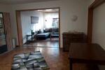 Erdgeschoßwohnung Soest - 4 Zimmer, 90 m&sup2;, 840&euro; | Angebot:26339883