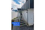 Maisonettenwohnung Löhne - 3 Zimmer, 90 m&sup2;, 950&euro; | Angebot:26604515